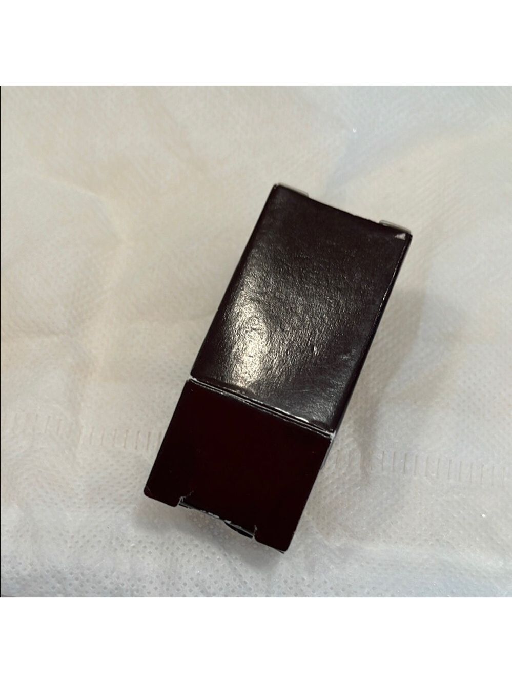 Louis Vuitton Shiny Gold Lock and Key Set #609 - Picture 8 of 12